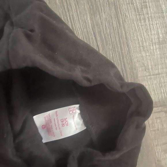 Women’s shorts - Picture 4 of 6